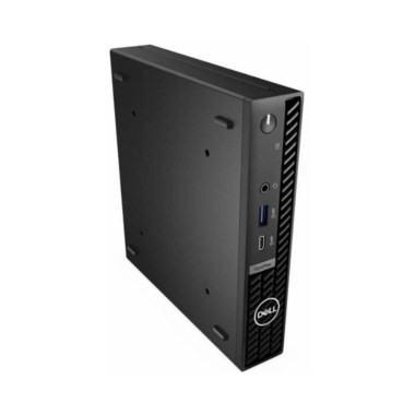 PC956DEL44 (3)